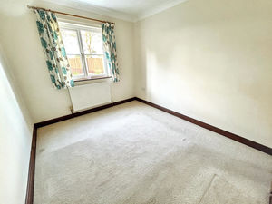 Photo 37- click for photo gallery